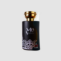 Giorgio Armani Black Code Sport