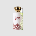 Lancome O de Lancome