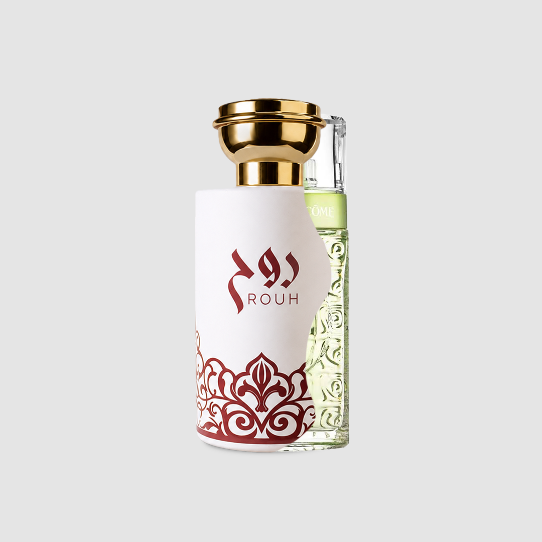 Lancome O de Lancome