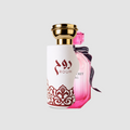 Victoria's Secret Bombshell