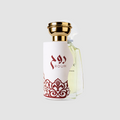Carolina Herrera AquaFlore