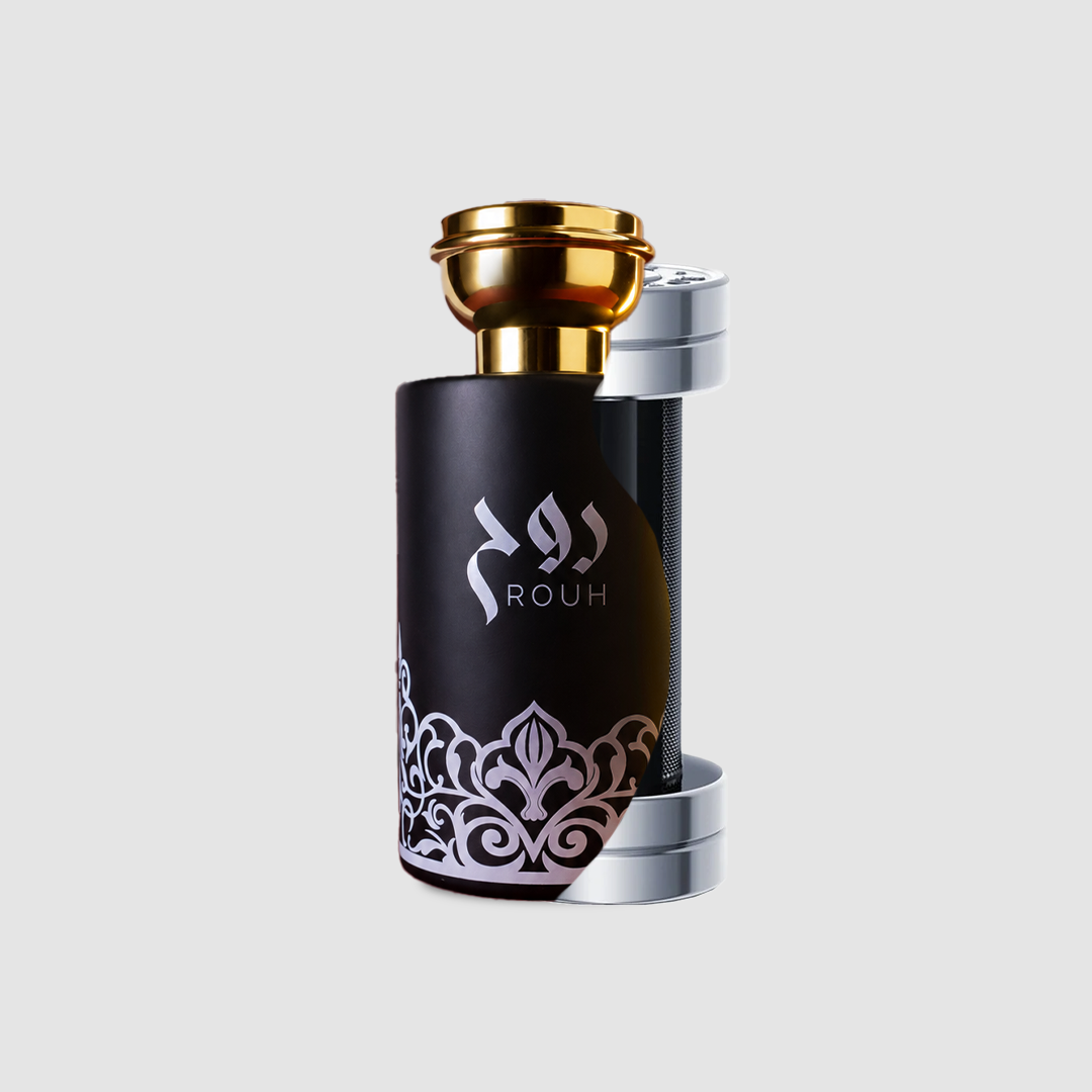 Davidoff Champion