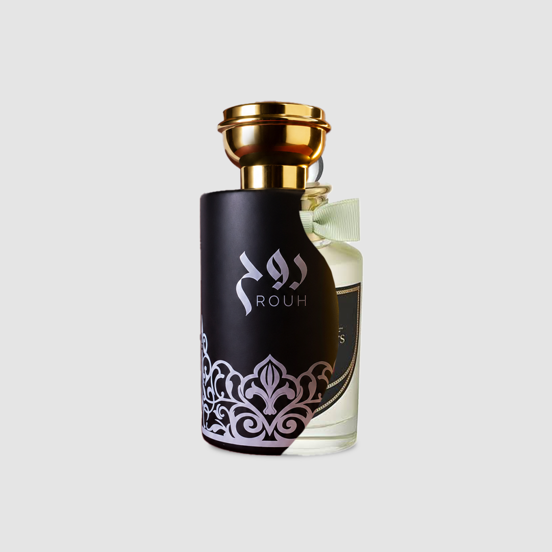 Penhaligon's Halfeti