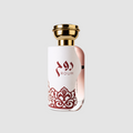 Carolina Herrera 212 VIP Rose