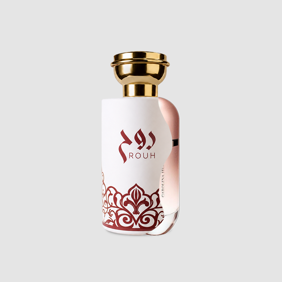Carolina Herrera 212 VIP Rose