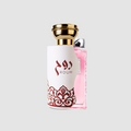 Christian Dior Miss Dior Rose N'Roses