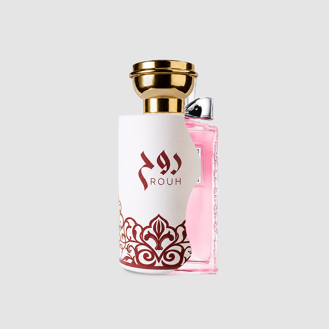 Christian Dior Miss Dior Rose N'Roses