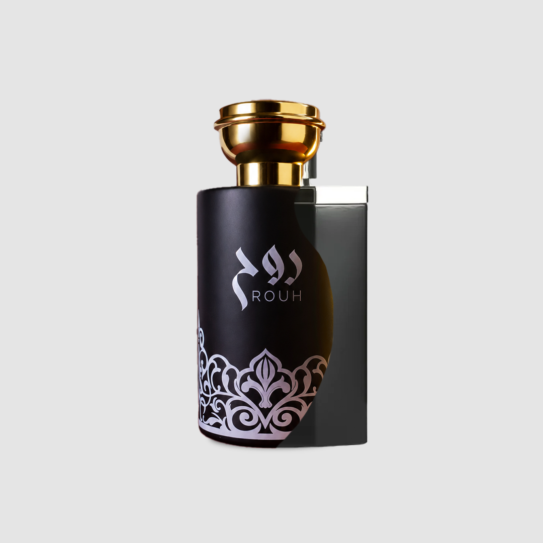 Dunhill Desire Black
