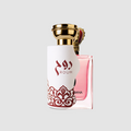 Dolce and Gabbana Q