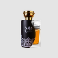Montblanc Exceptionnel