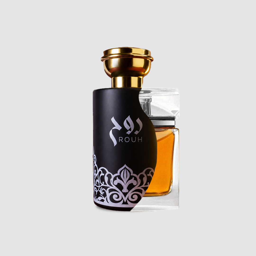 Montblanc Exceptionnel