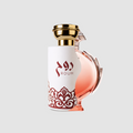 Paco Rabanne Olympea Aqua
