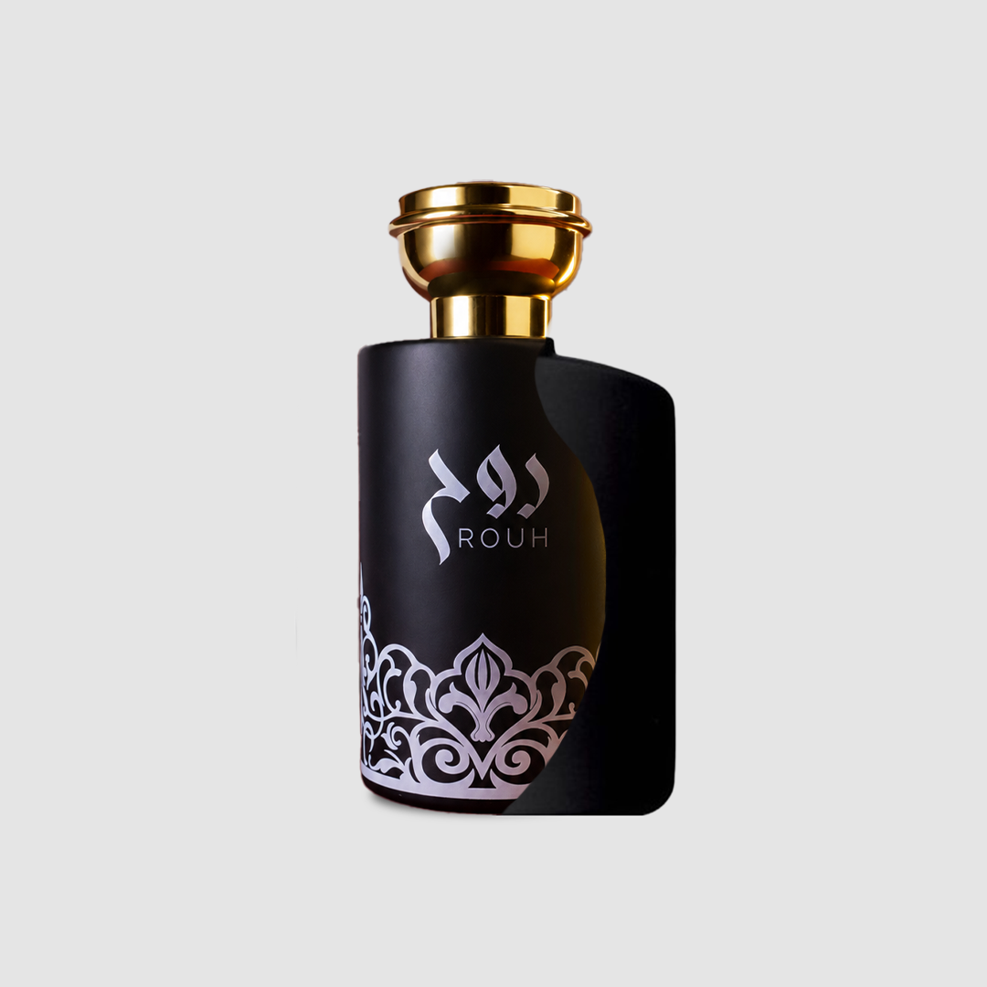 Ralph Lauren Polo Double Black
