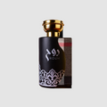 Burberry London for Men
