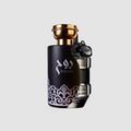 Viktor and Rolf Spicebomb
