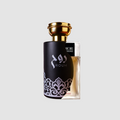 Christian Dior Dior Homme Sport
