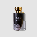Carolina Herrera CH Prive
