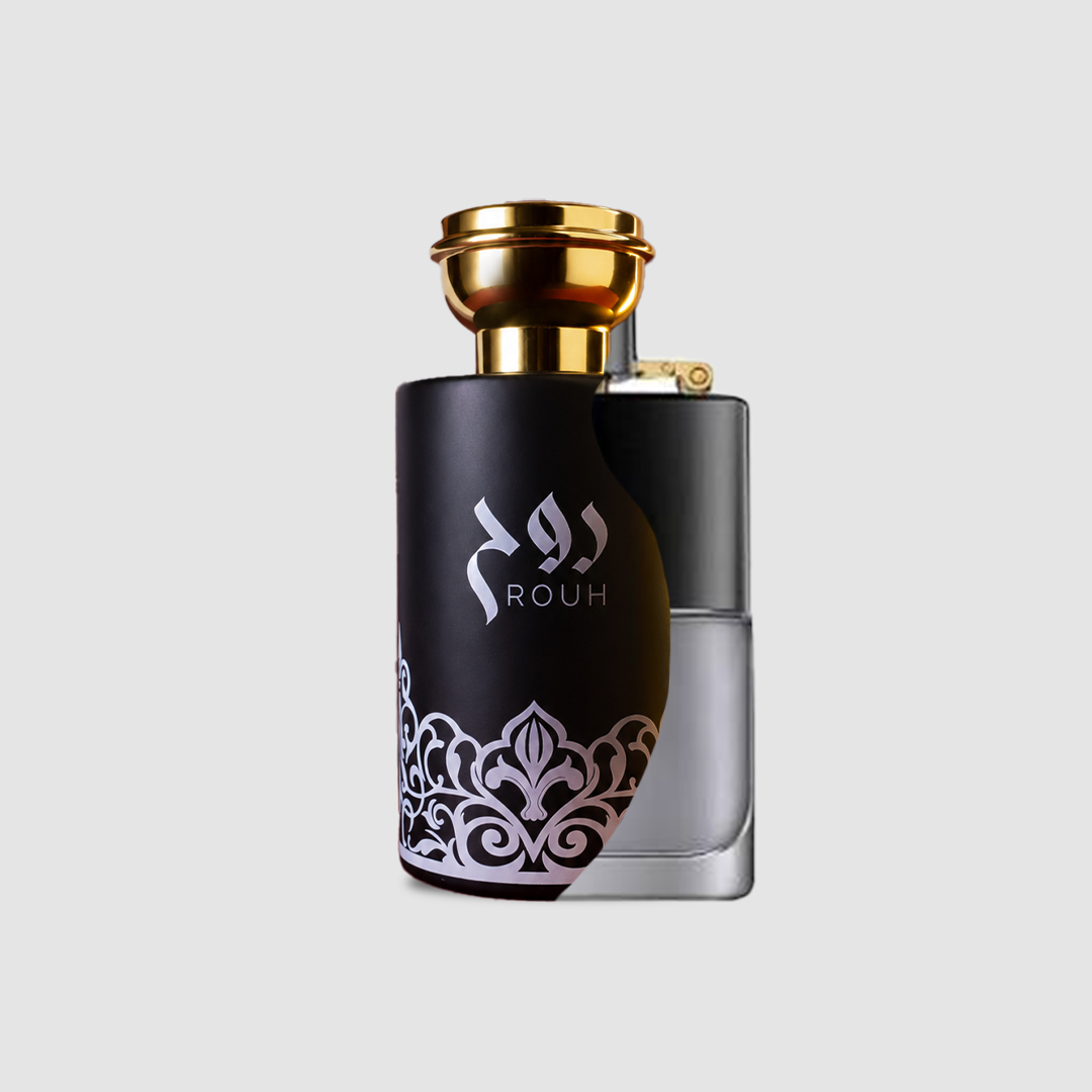 Carolina Herrera CH Prive