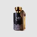 Paco Rabanne 1 Million Prive