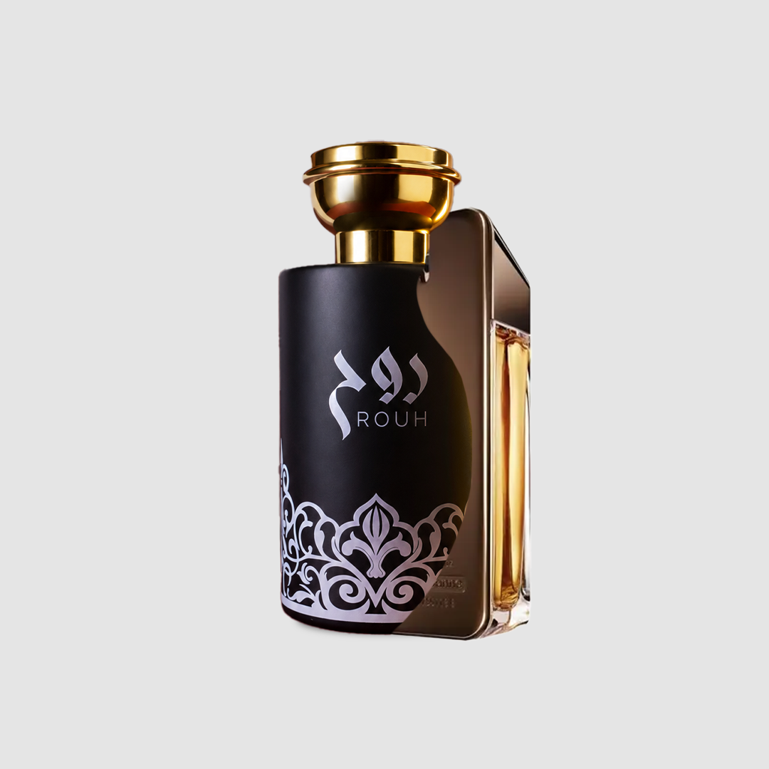 Paco Rabanne 1 Million Prive