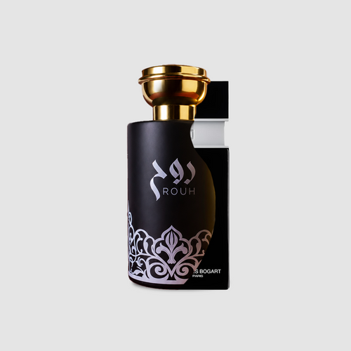 Bogart Silver Scent