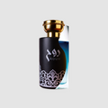 Givenchy Very Irresistible