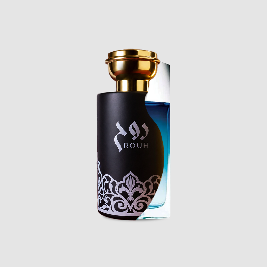 Givenchy Very Irresistible