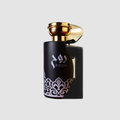 Armani Privé Rose Arabie