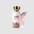 Lancome La Vie Est Belle