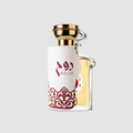 Guerlain Samsara