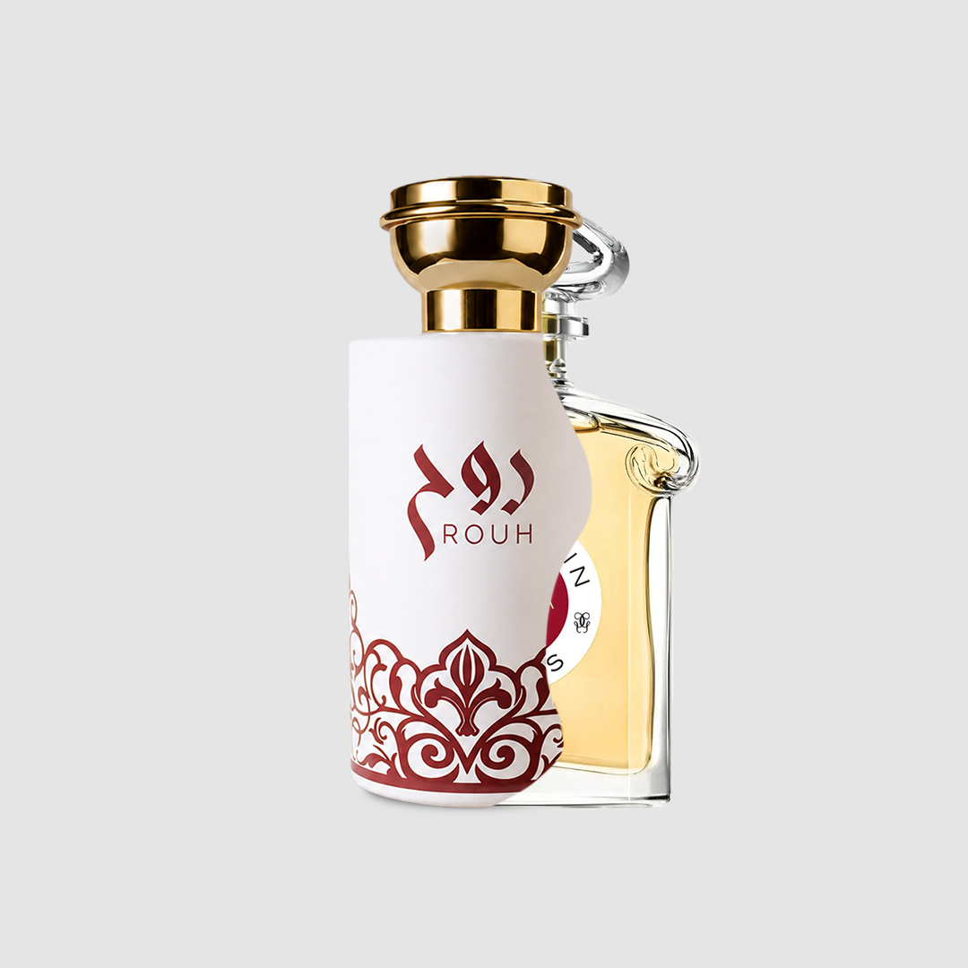 Guerlain Samsara