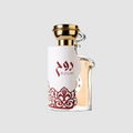 Guerlain Idylle