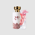 Lancome La Vie Est Belle Rose