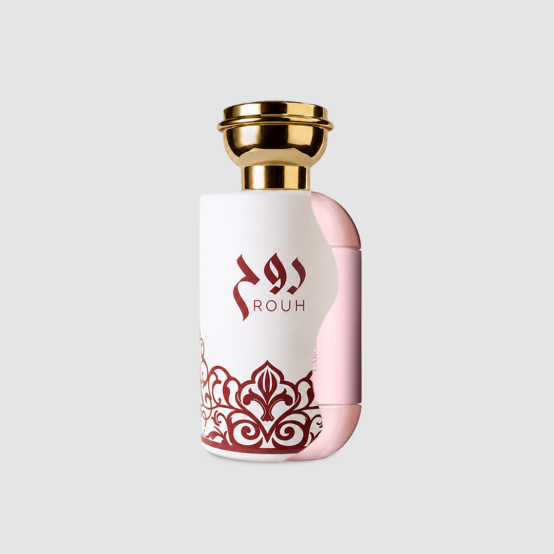 Carolina Herrera 212 Sexy