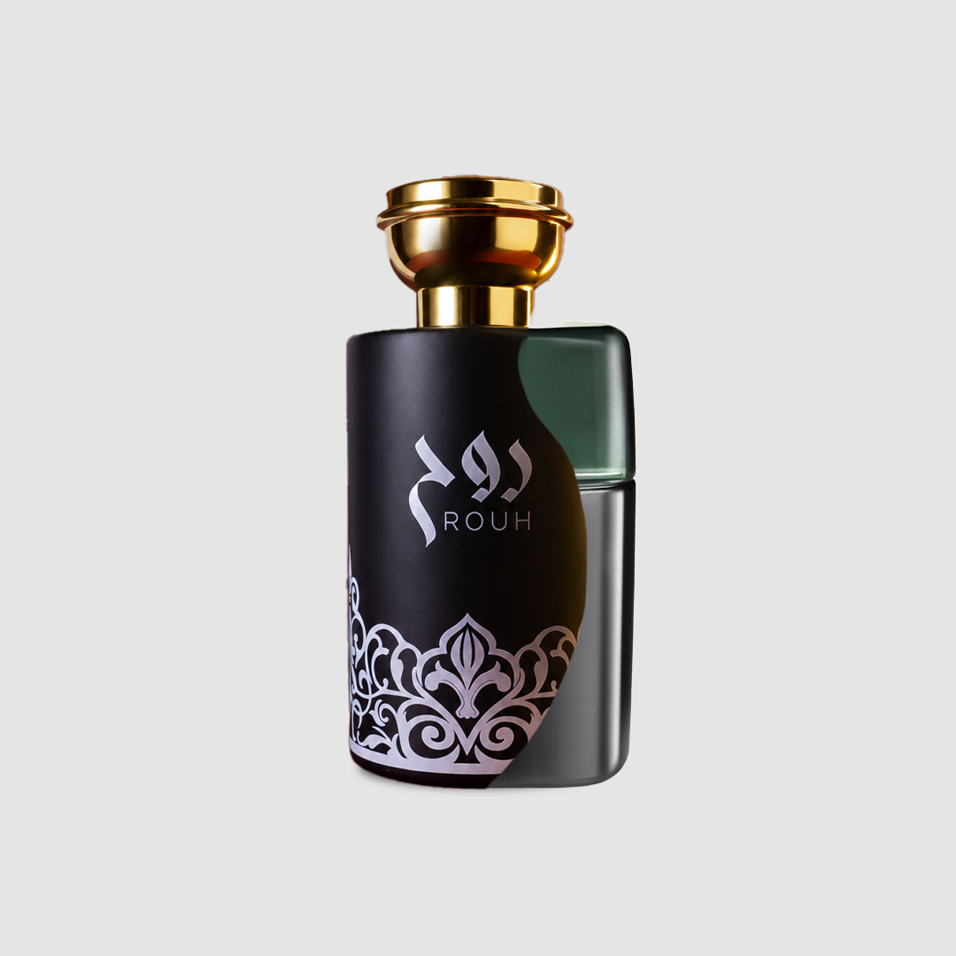 Gucci Guilty Black
