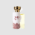 Chanel Cristalle