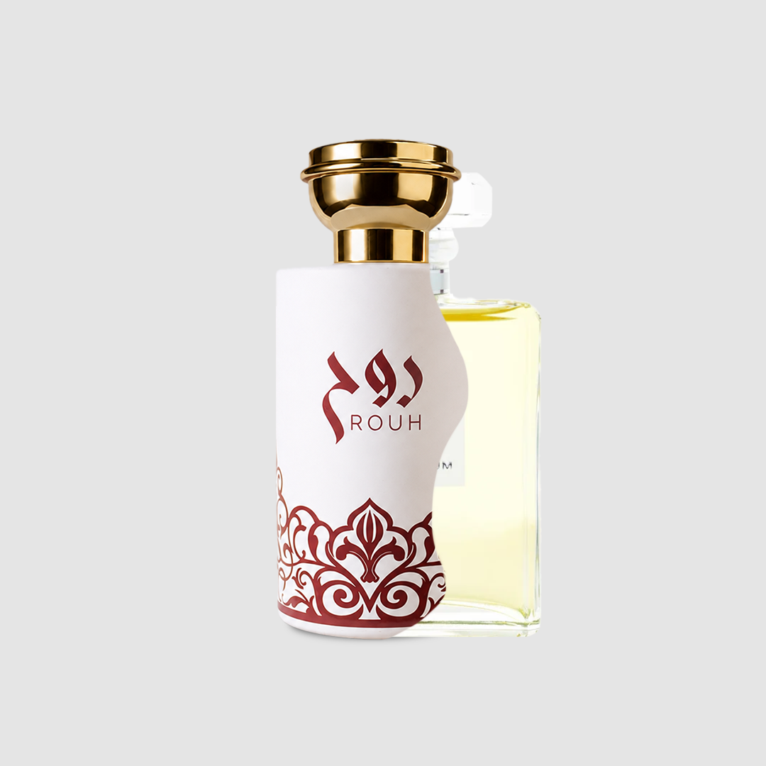 Chanel Cristalle