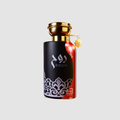 Montale Red Aoud