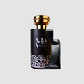 Antonio Banderas Seduction in Black