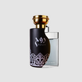 Montblanc Individuel