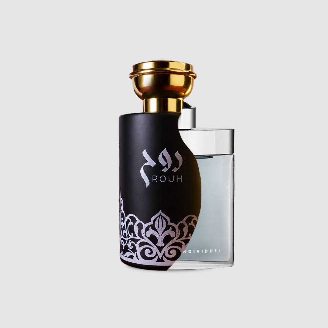 Montblanc Individuel