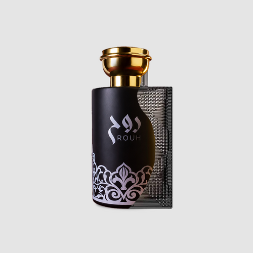 Burberry Brit Rhythm