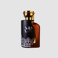 Tom Ford Extreme