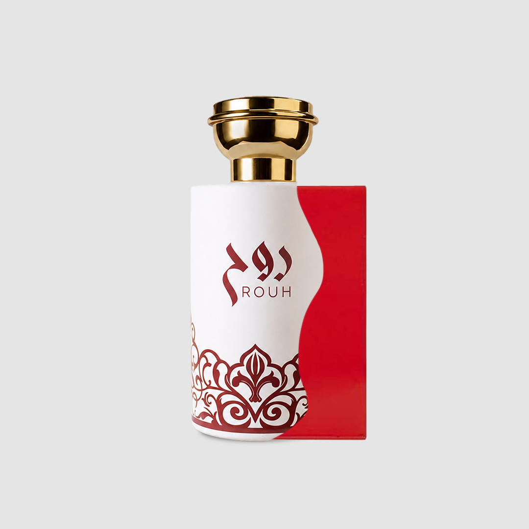 Gucci Rush