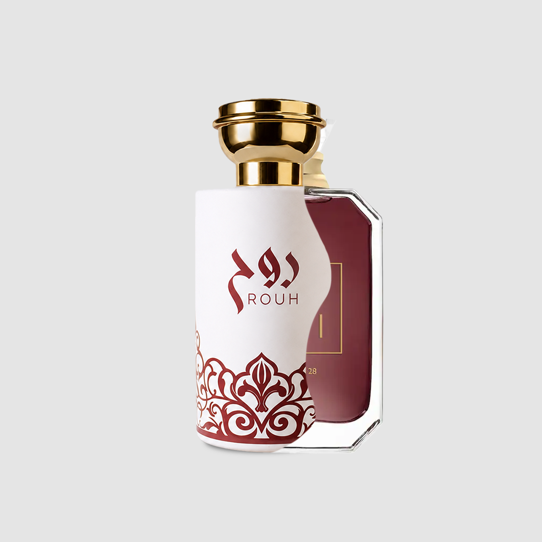 Kayali Vanilla 28