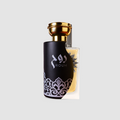 Dolce and Gabbana Devotion for Men