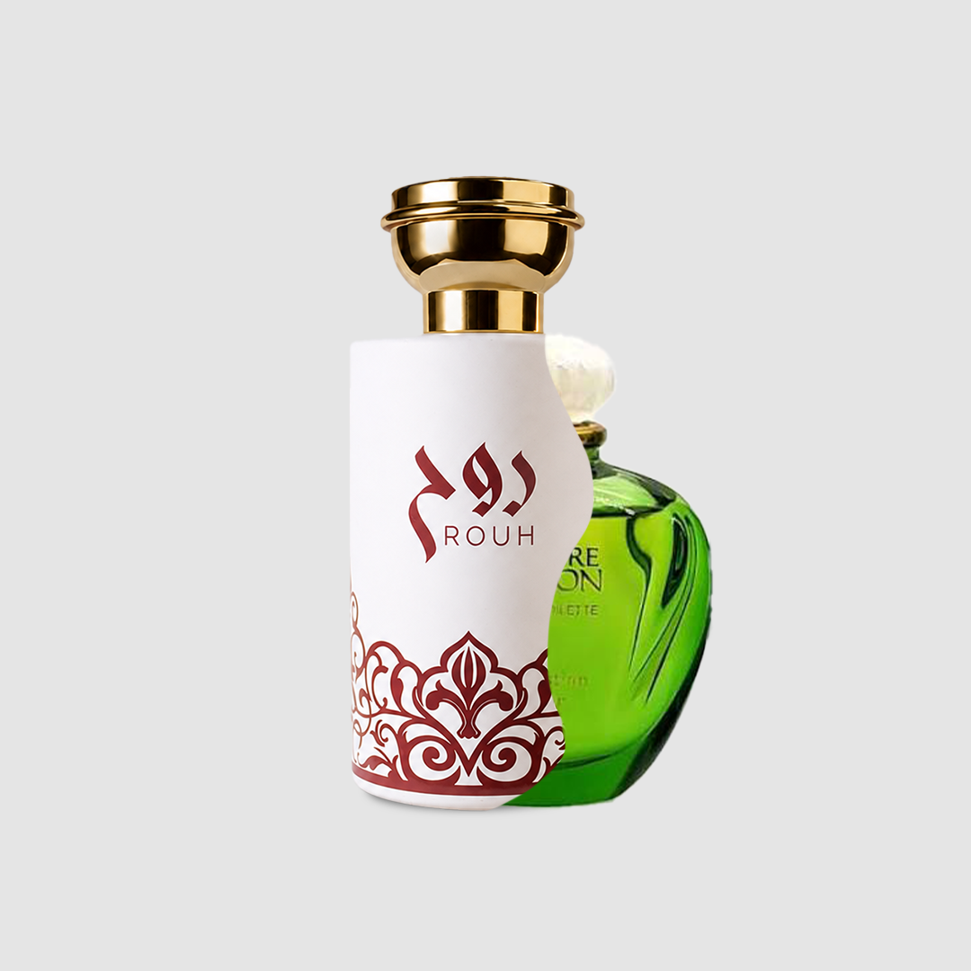 Christian Dior Tendre Poison