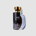 Lanvin Lanvin