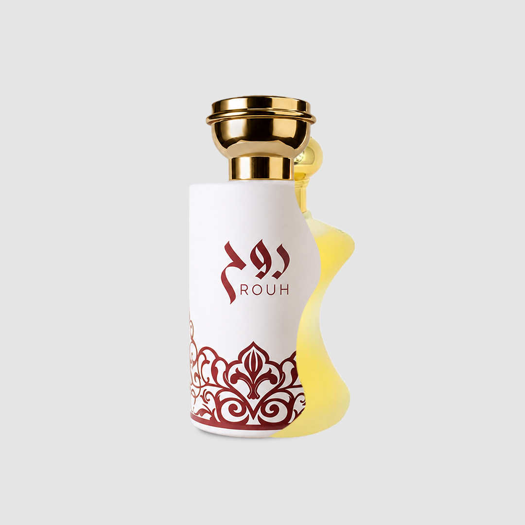 Rasasi Seduction