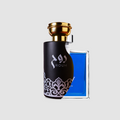 Bvlgari BLV Blue